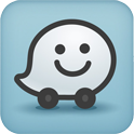 Waze