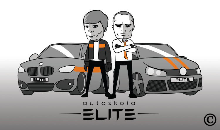 autoskola-elite-instruktori