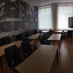 autoskola-elite-klase-6