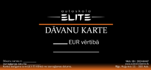 davanu-karte-autoskola-elite